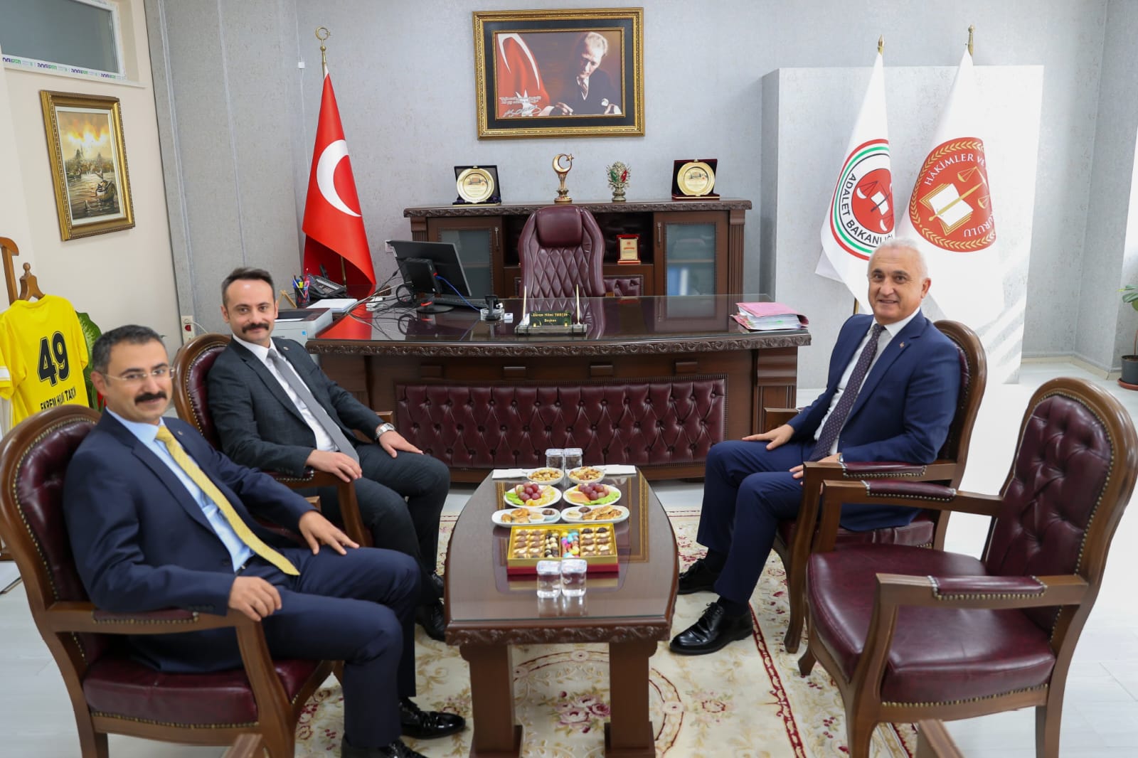Whatsapp Görsel 2025 09 24 Saat 12.24.23 Dbc1Ad99