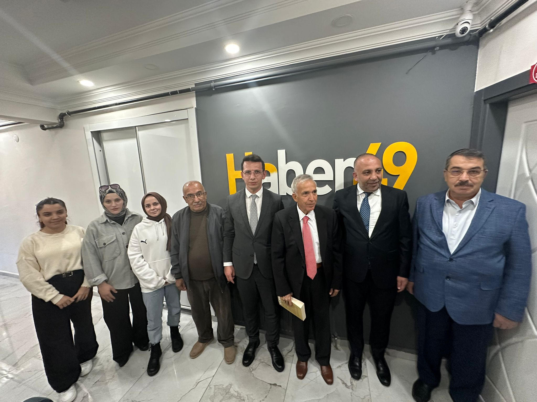 0107Ea1C Db5B 4622 Adc1 9De6Df132Bca