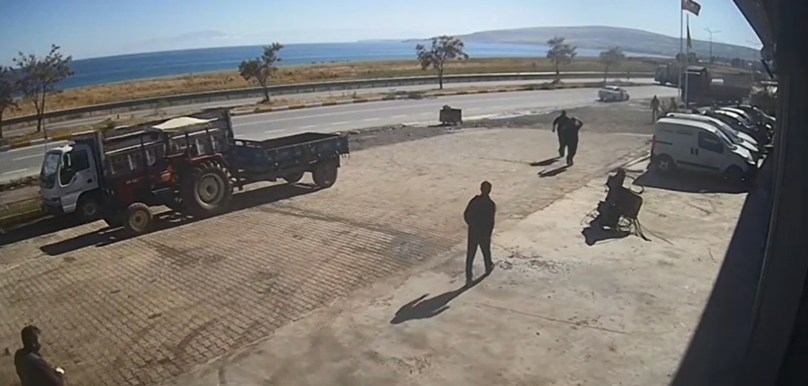 46797435955A43B39857Cd05747A92E1