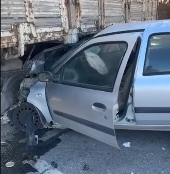 5B455Abb848B4B8Fa817C20604B40724