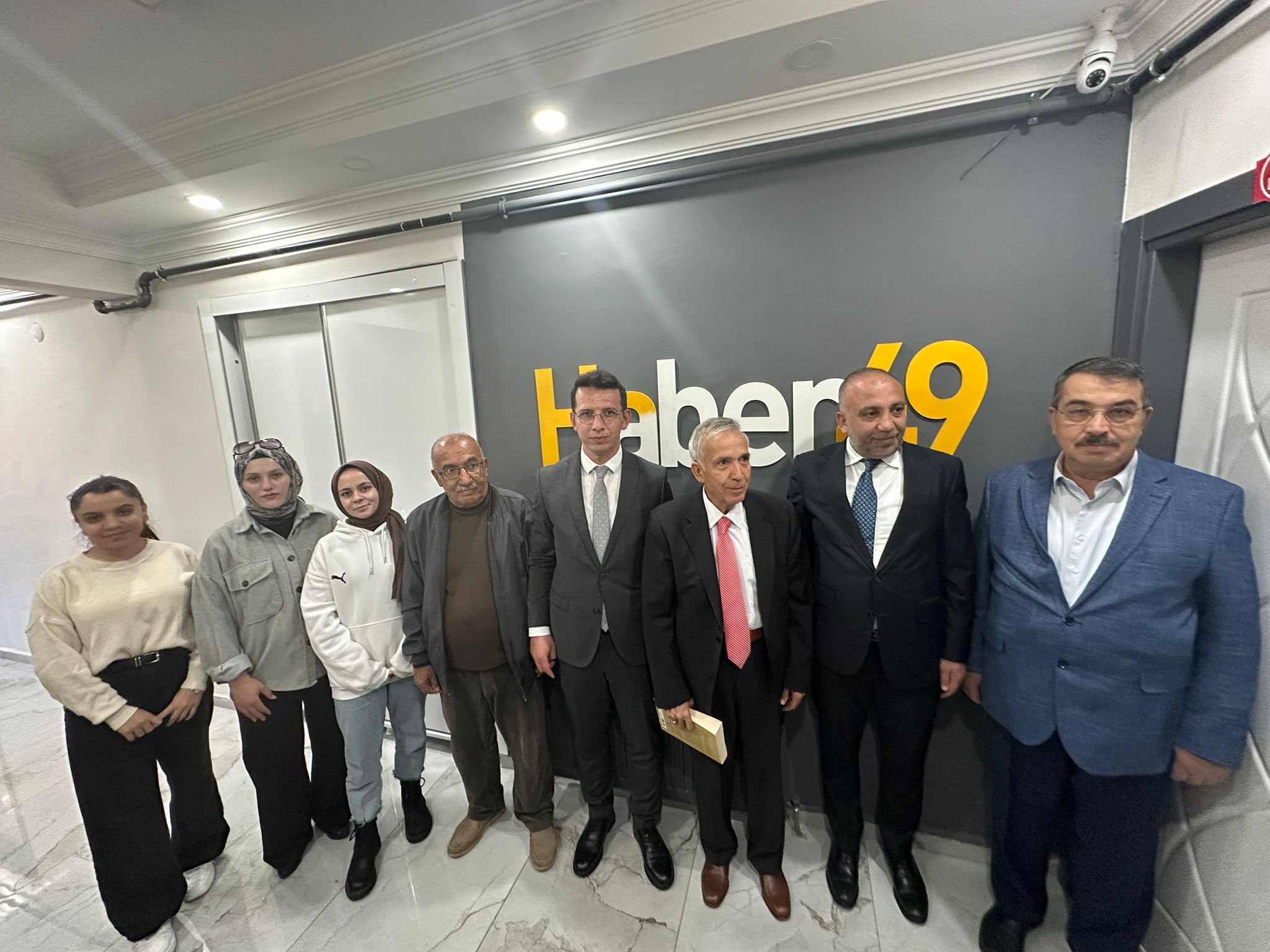 5Faae5Ec 19C1 460B B633 F52268A1506A