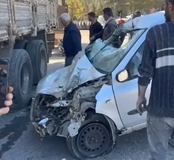 A86806A335694Fee8106E9A419Cc40Ad