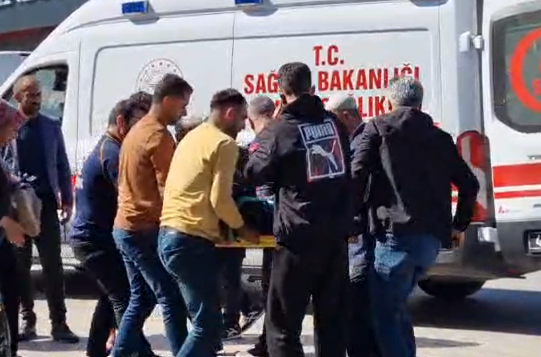 Ekran Görüntüsü 2025 10 14 122310