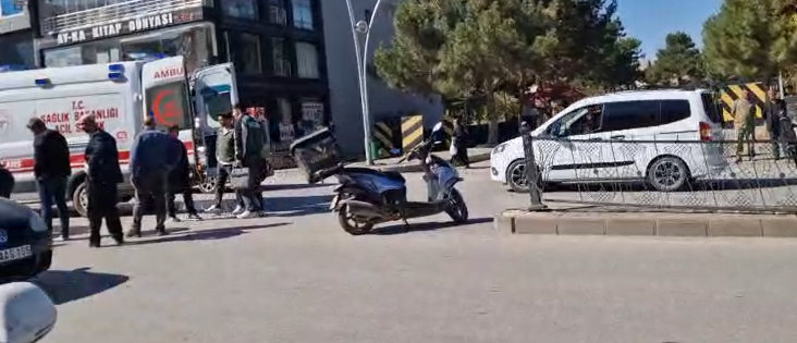 Ekran Görüntüsü 2025 10 14 122409
