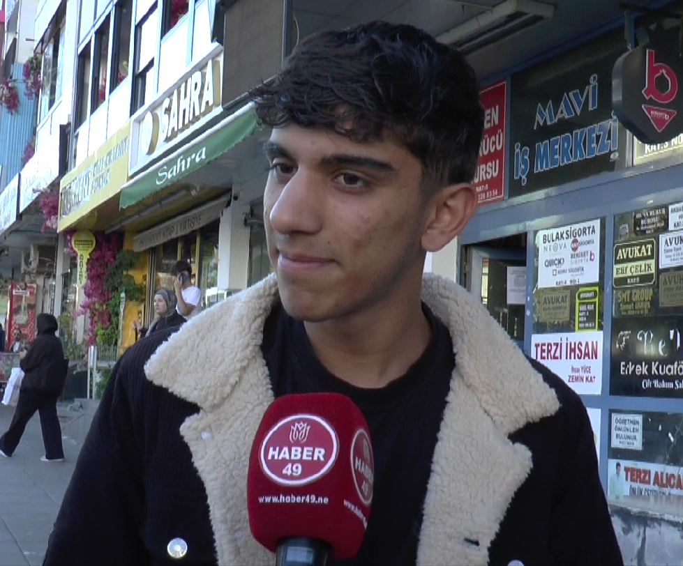 Ertyujımö Nbgfthujk