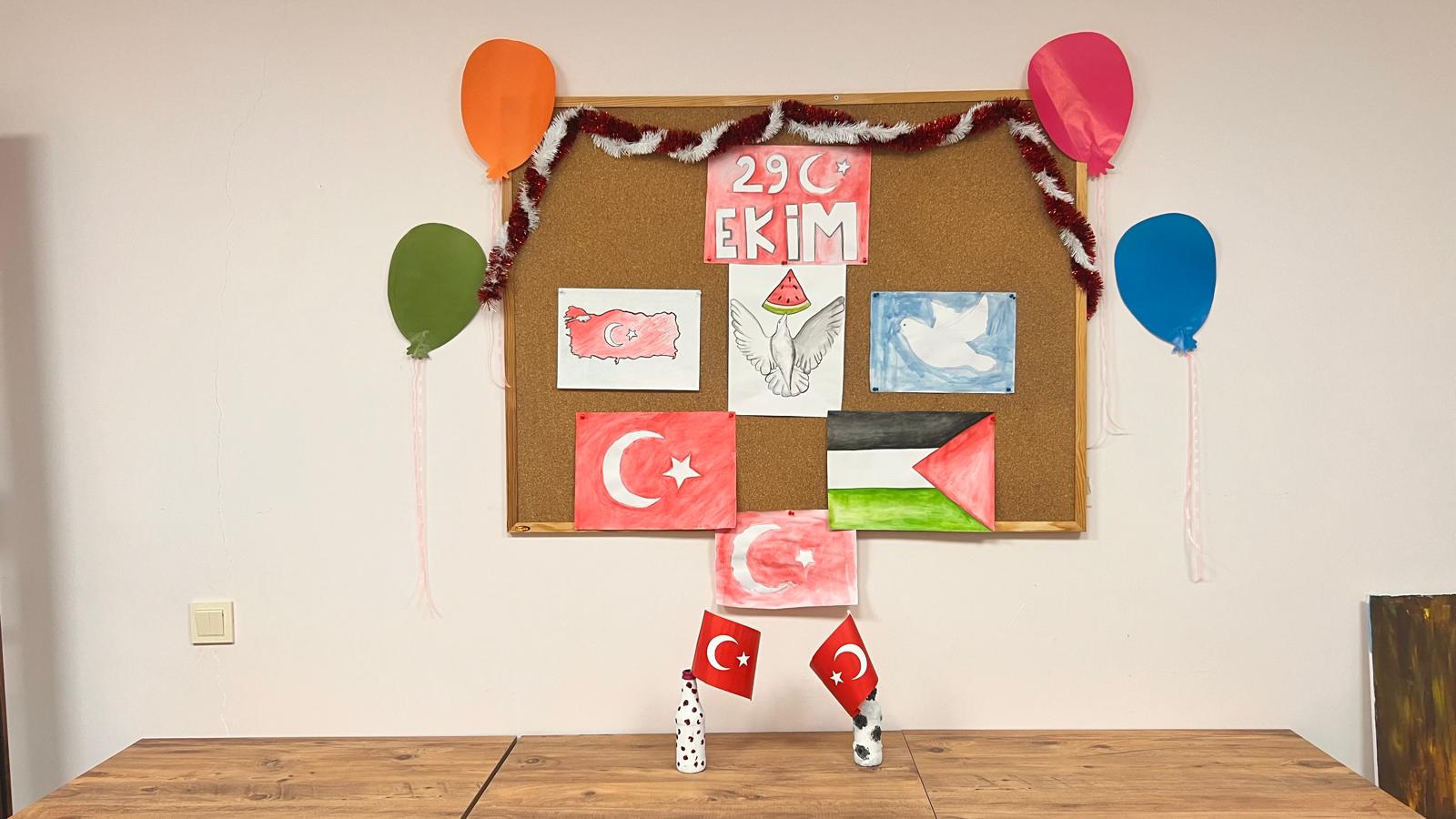 G4 W Devq X0 A Eulb I