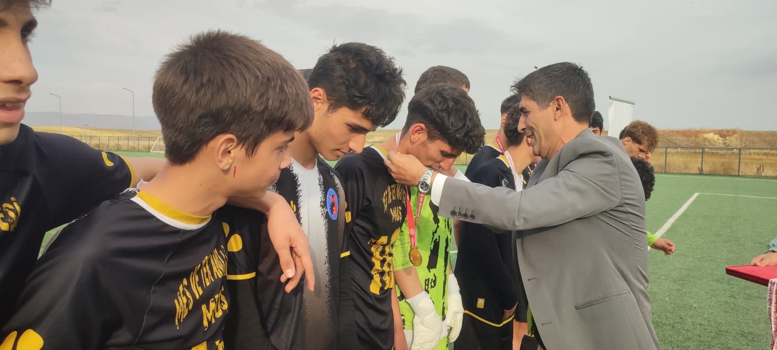 G4G Lit J Wg A E6 C53