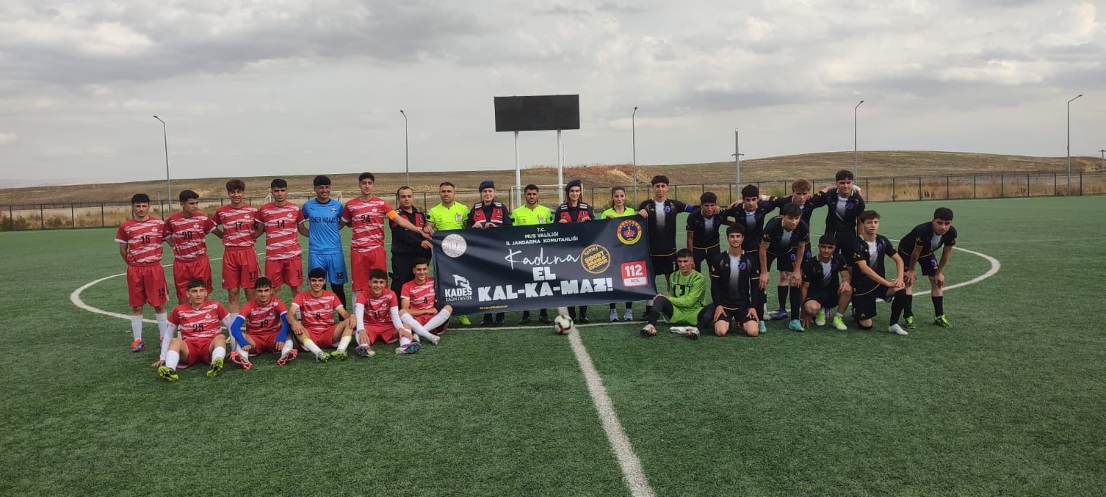 G4G Lit N W M A A0Zt S