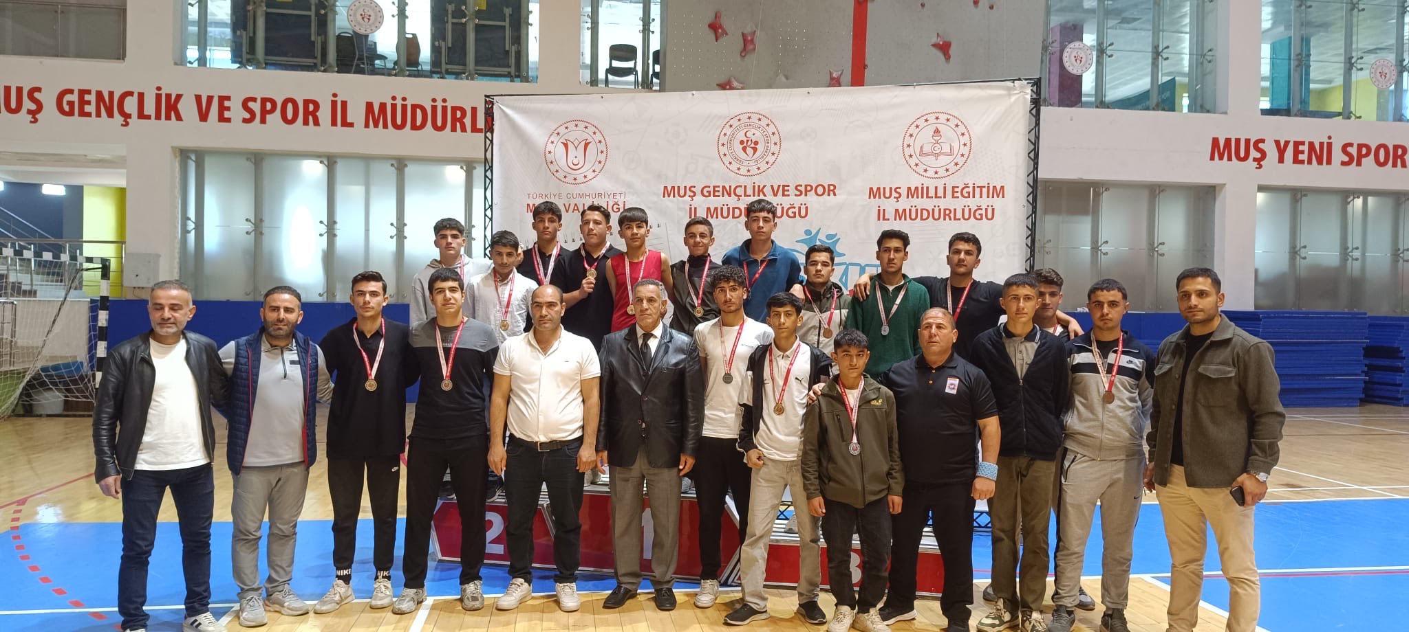 G4G M3 J A Xg A Ayr P G