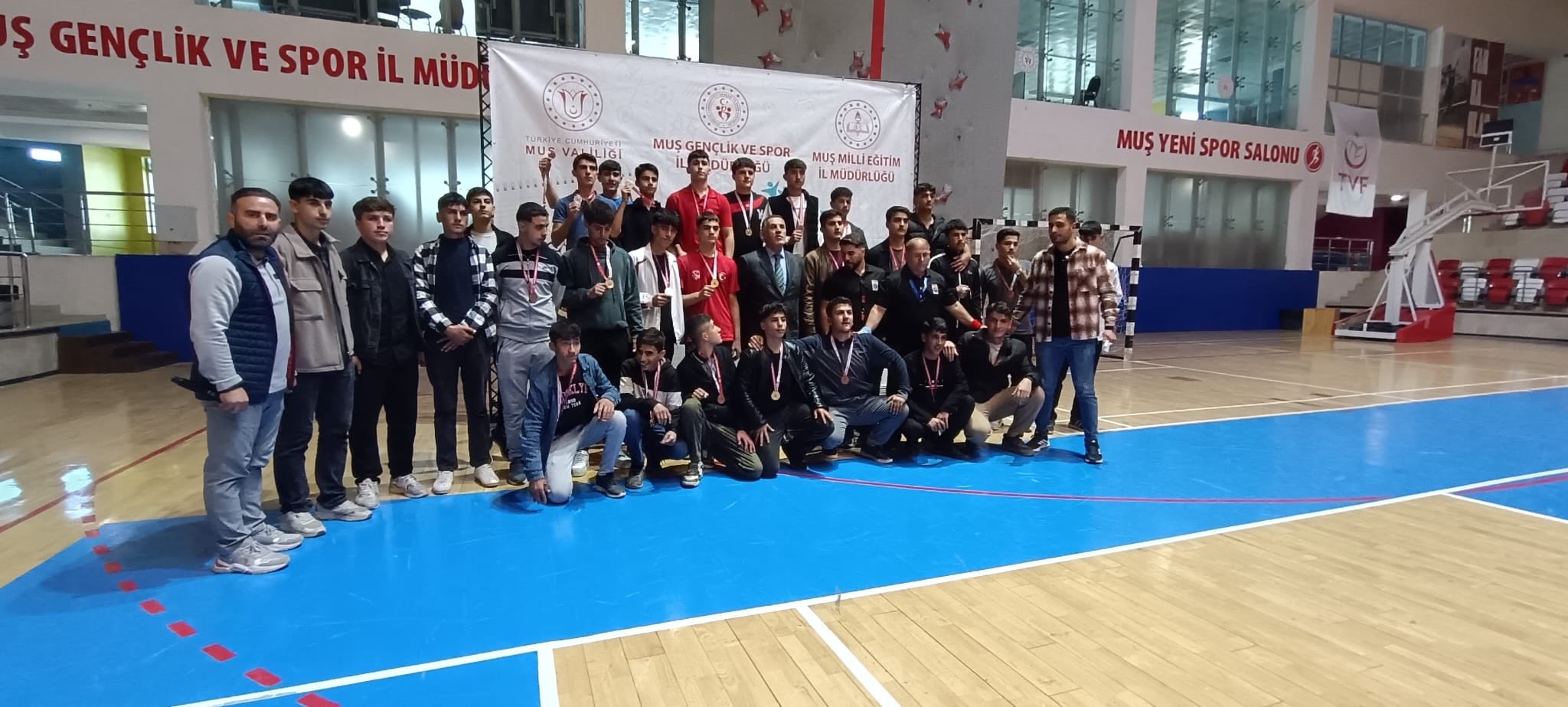 G4G M3 J C W A A A Fdb G