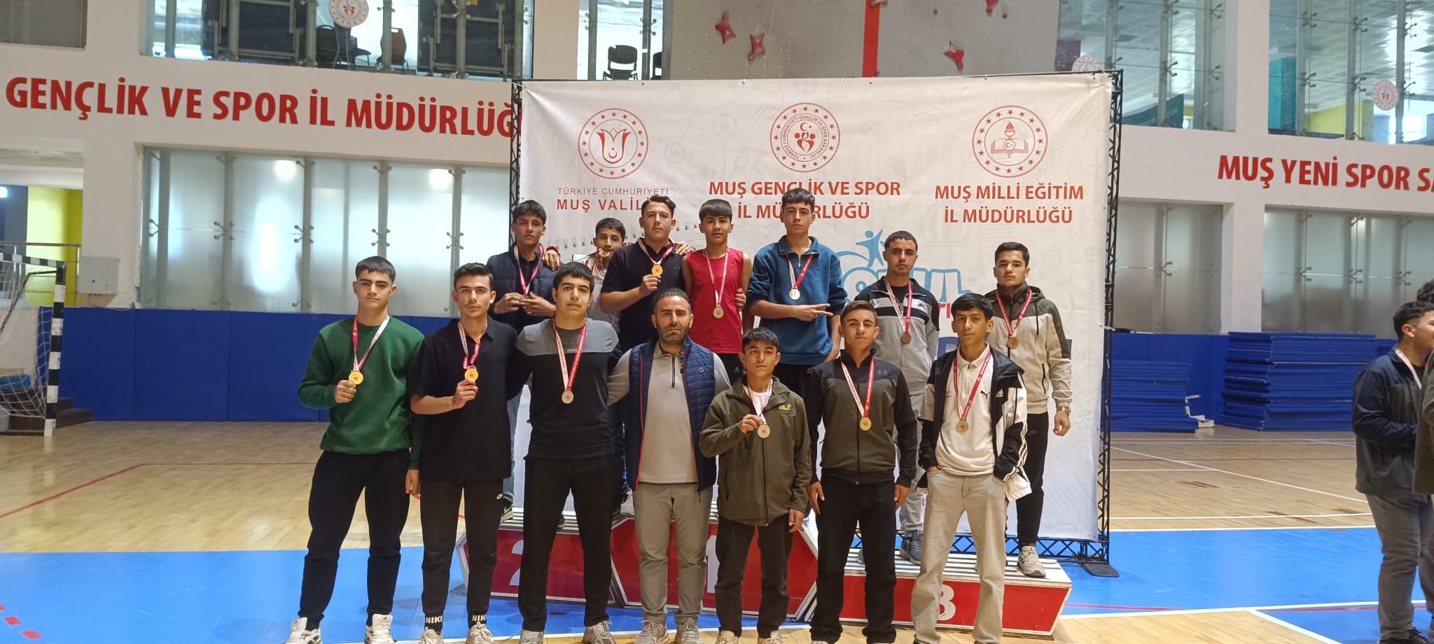 G4G M3 J C W U A Ajj P Q