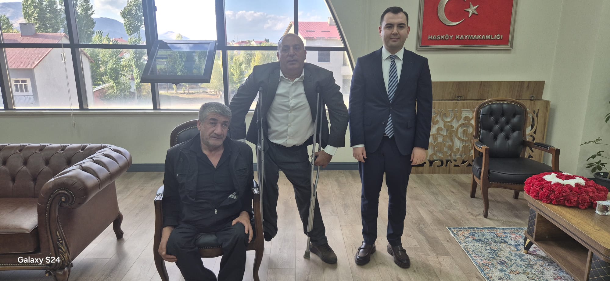 I M G 20251029 W A0049