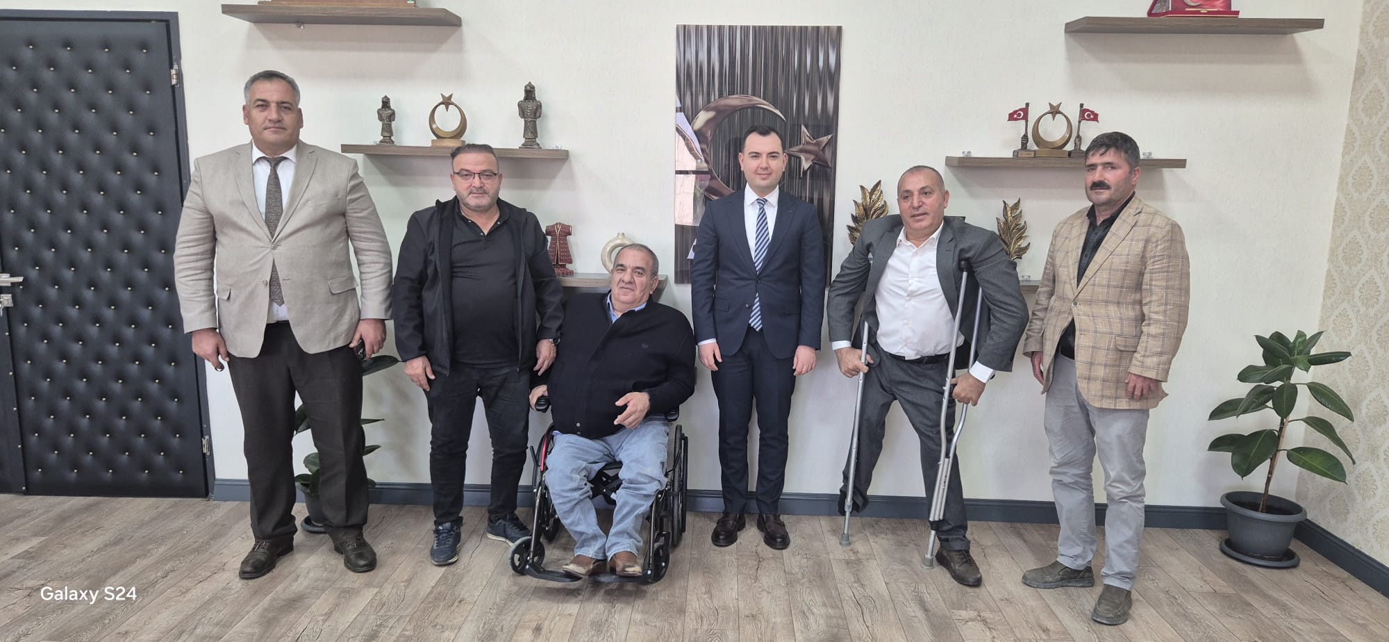 I M G 20251029 W A0050