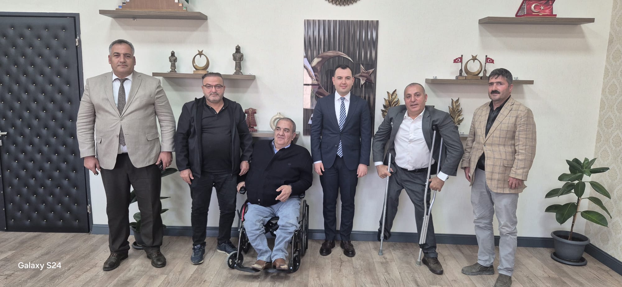 I M G 20251029 W A0052