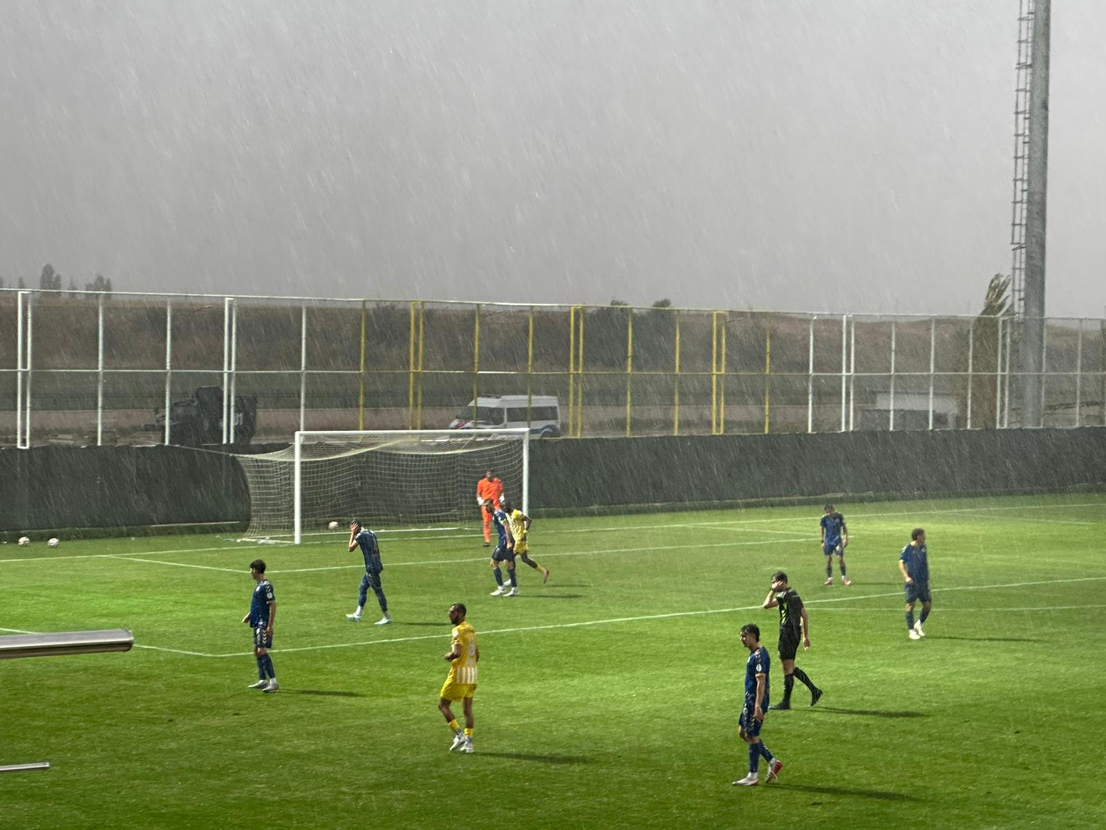 I M G 20251029 W A0073