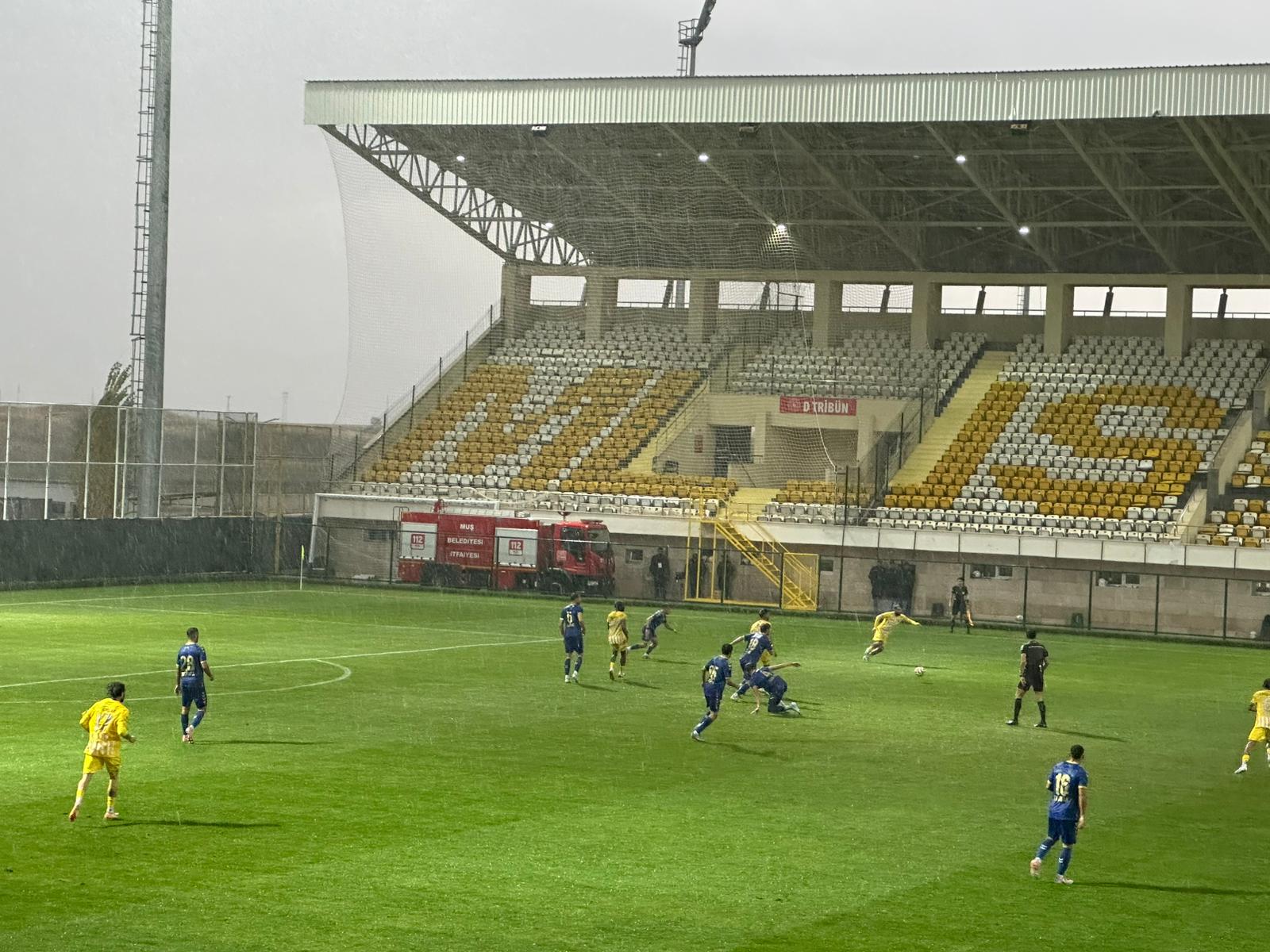 I M G 20251029 W A0076