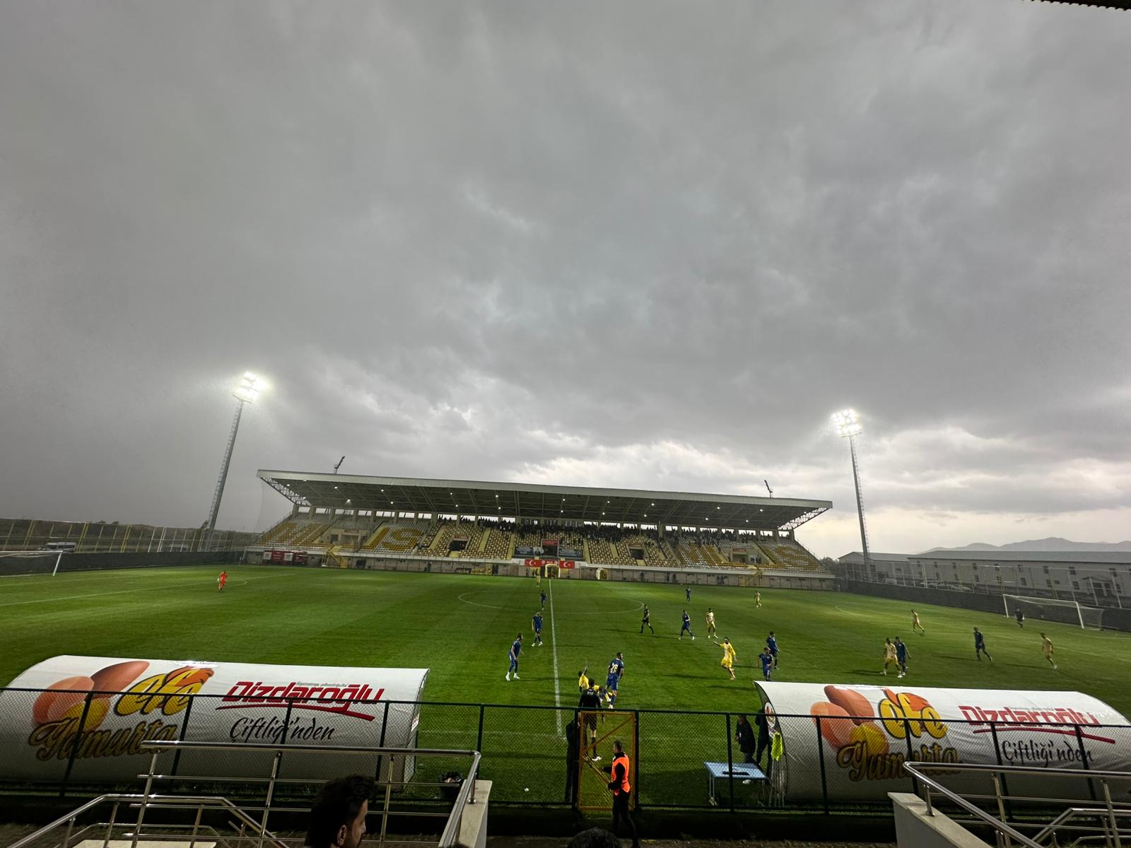 I M G 20251029 W A0078