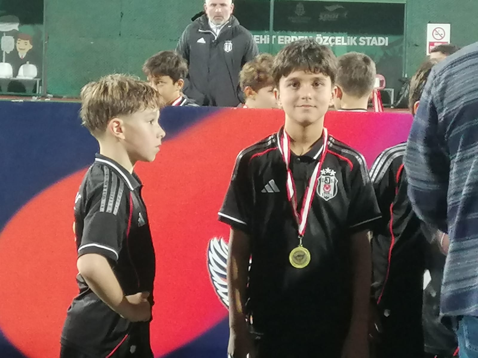 I M G 20251031 W A0015