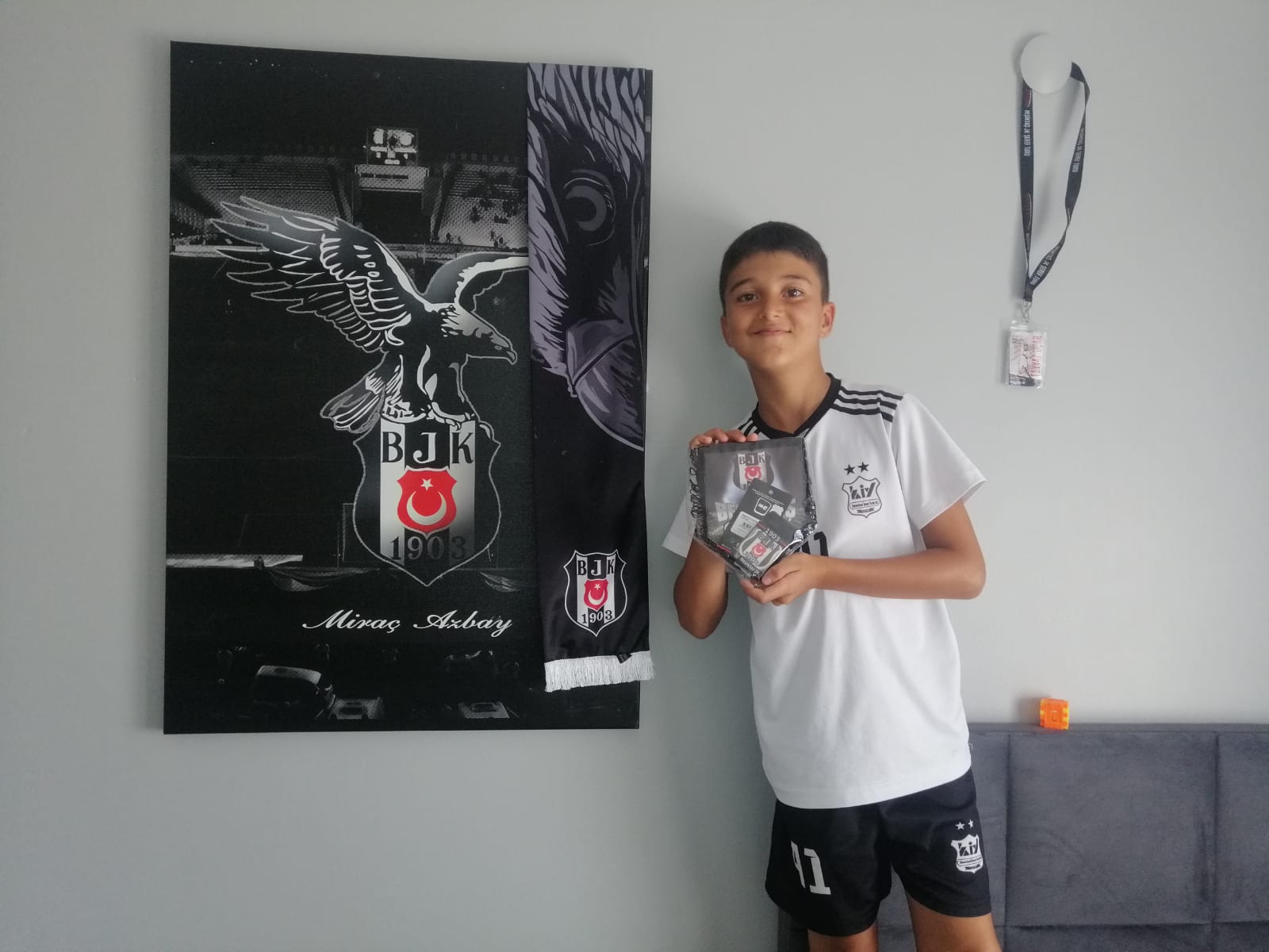 I M G 20251031 W A0017