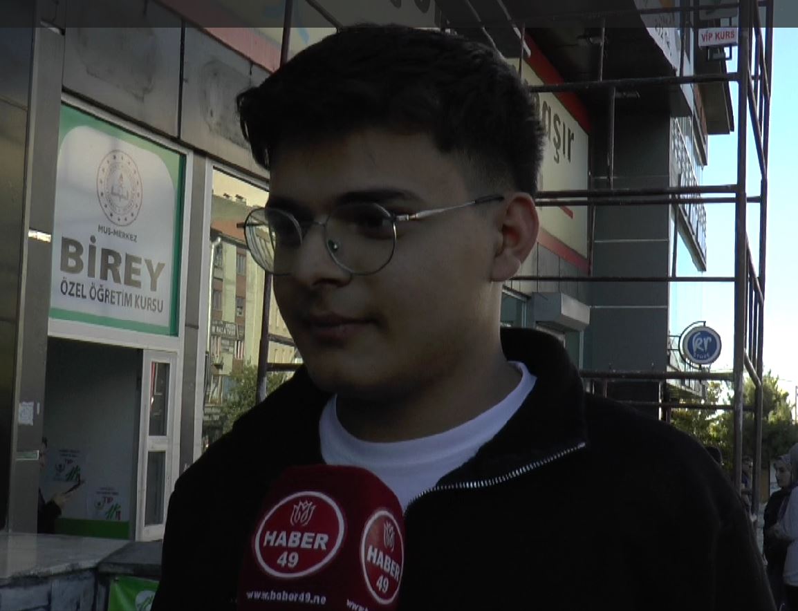 Rt56Y7Ujkmnhbgyuıko
