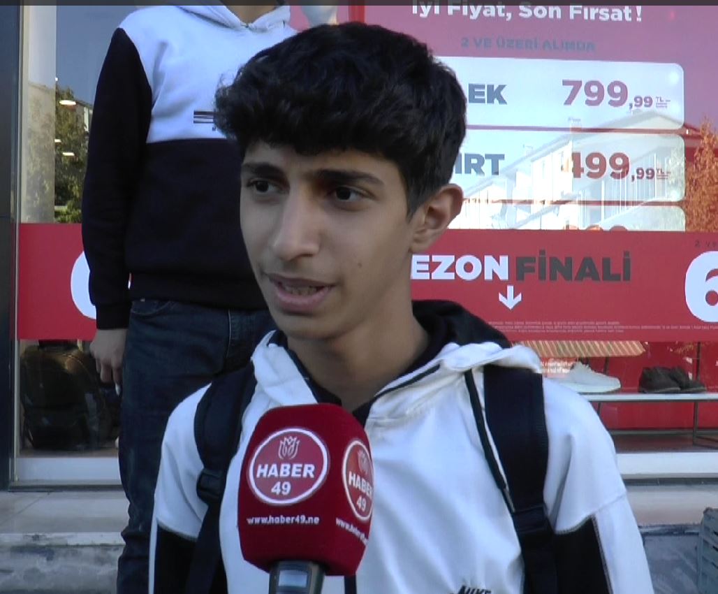 Ty7Uıkmjnbgfrtgyujıol