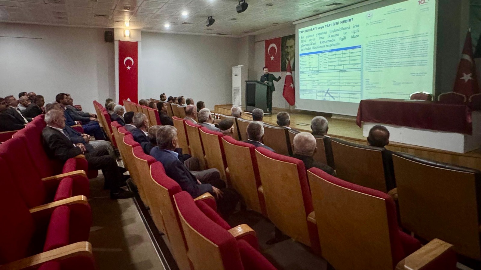 Whatsapp Görsel 2025 10 14 Saat 18.14.01 65F06787