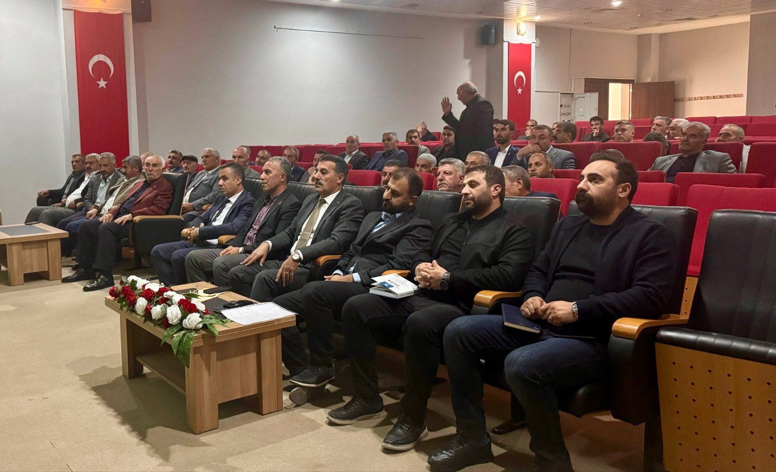 Whatsapp Görsel 2025 10 14 Saat 18.14.01 6E80Df26