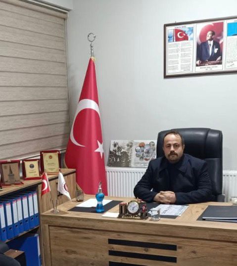 Whatsapp Görsel 2025 10 25 Saat 15.25.12 Aa16E510