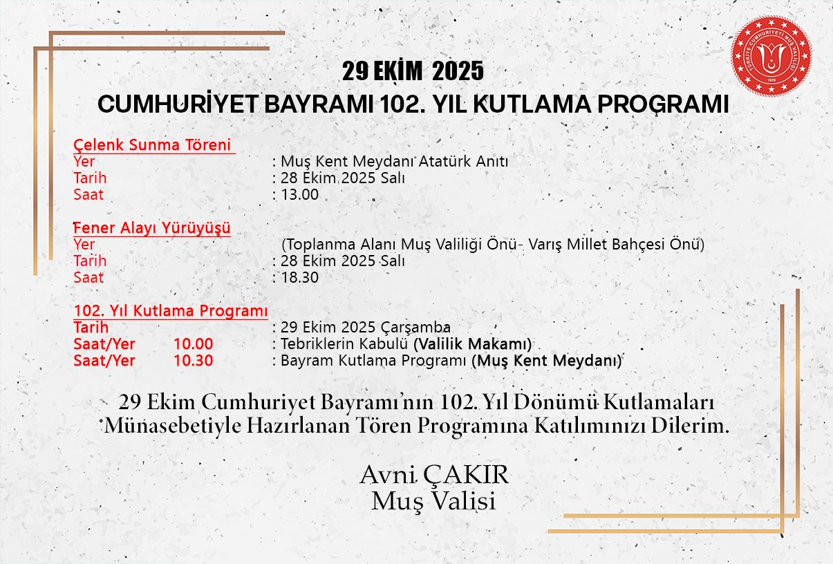Whatsapp Görsel 2025 10 27 Saat 10.13.54 19Ee166F