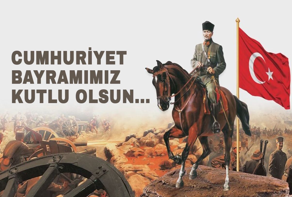 Whatsapp Görsel 2025 10 27 Saat 10.13.54 D64Dcbf8