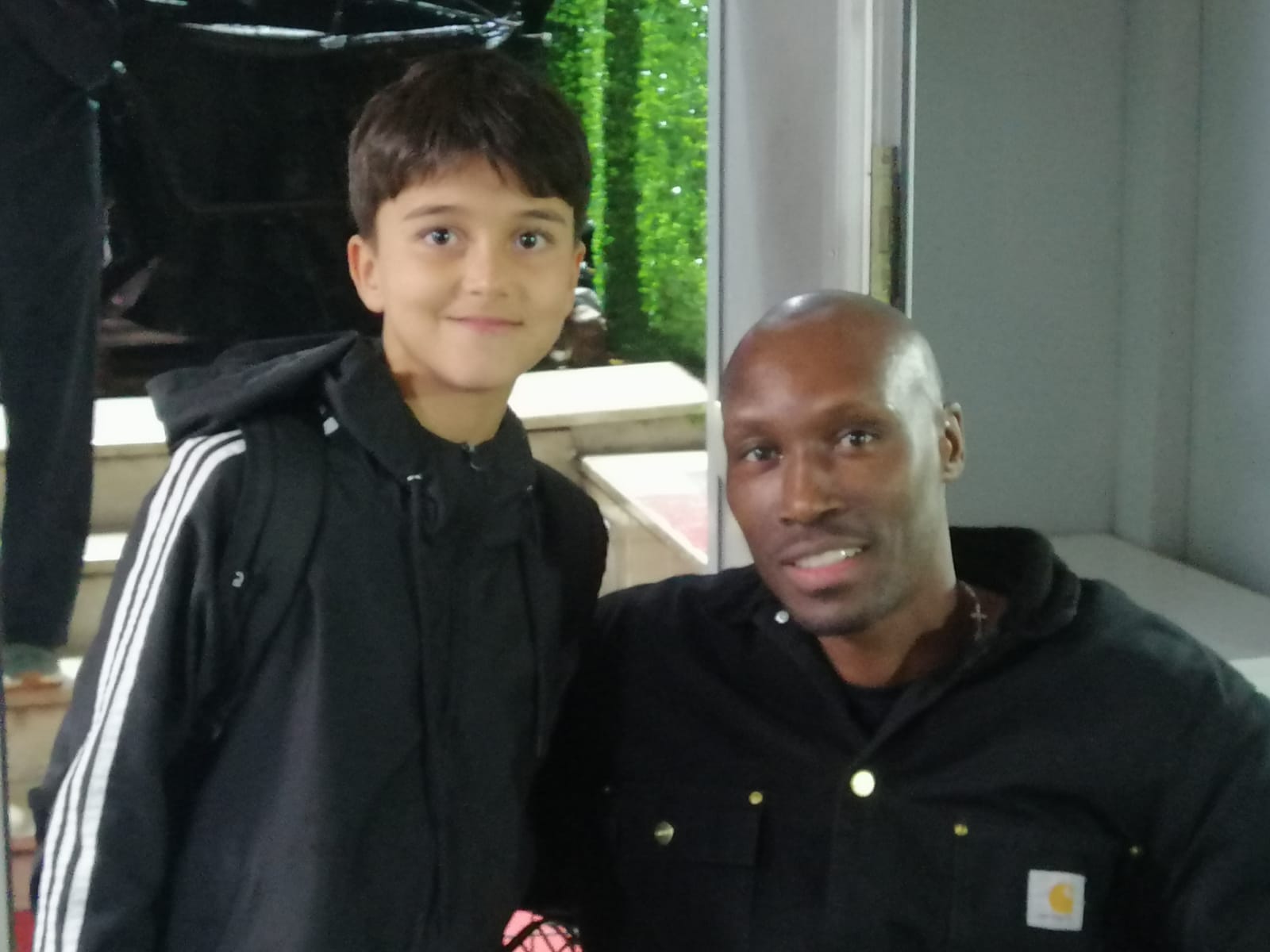 Whatsapp Görsel 2025 10 31 Saat 14.05.01 Ca9Ed986