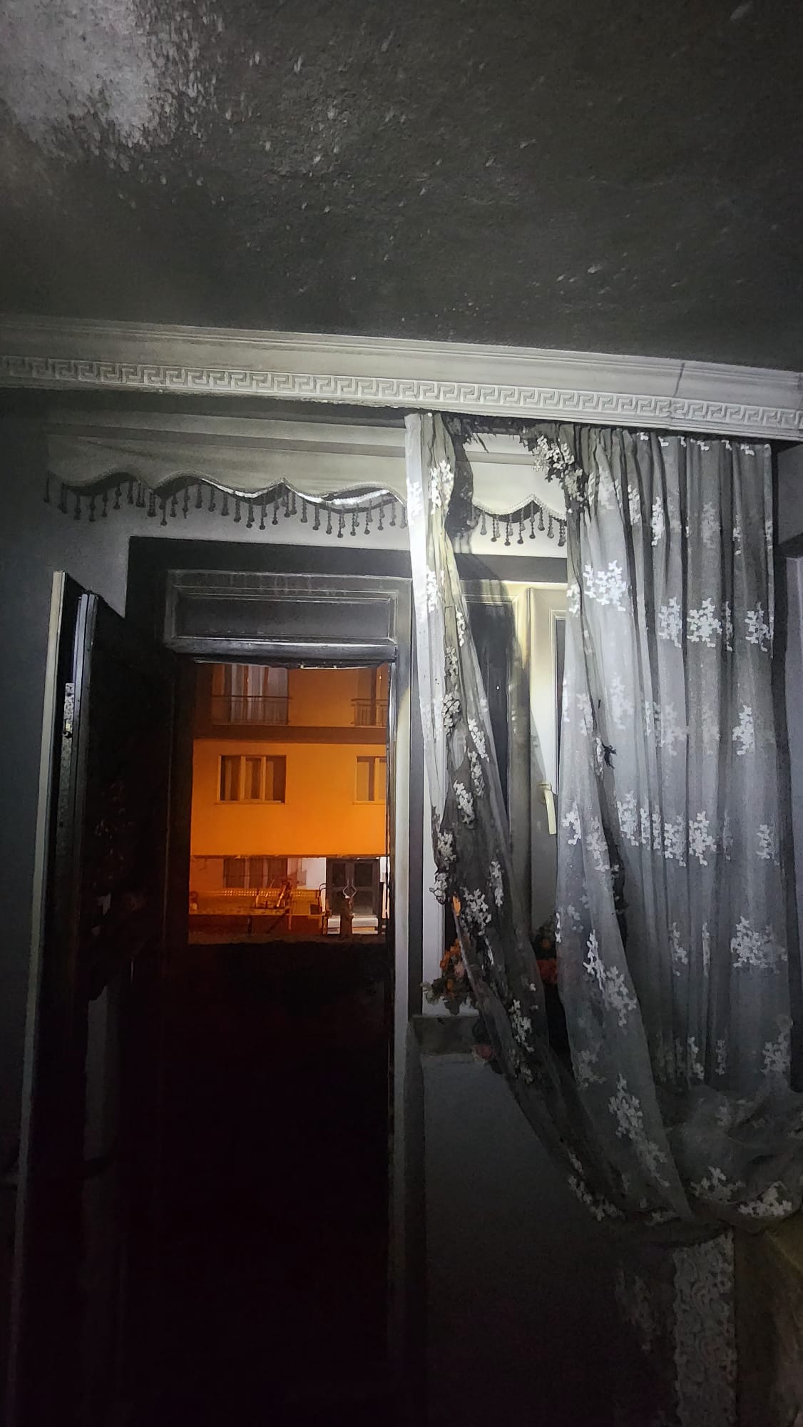 Whatsapp Image 2025 10 06 At 20.00.54 (1)