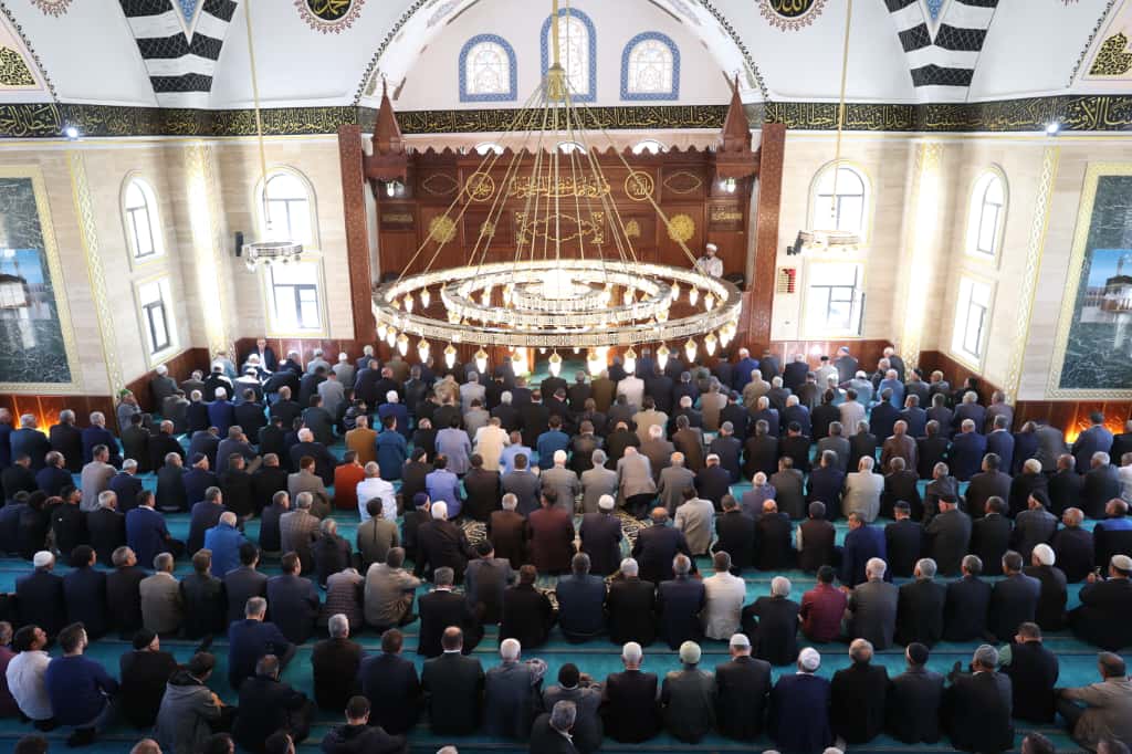 Whatsapp Image 2025 10 10 At 18.00.39