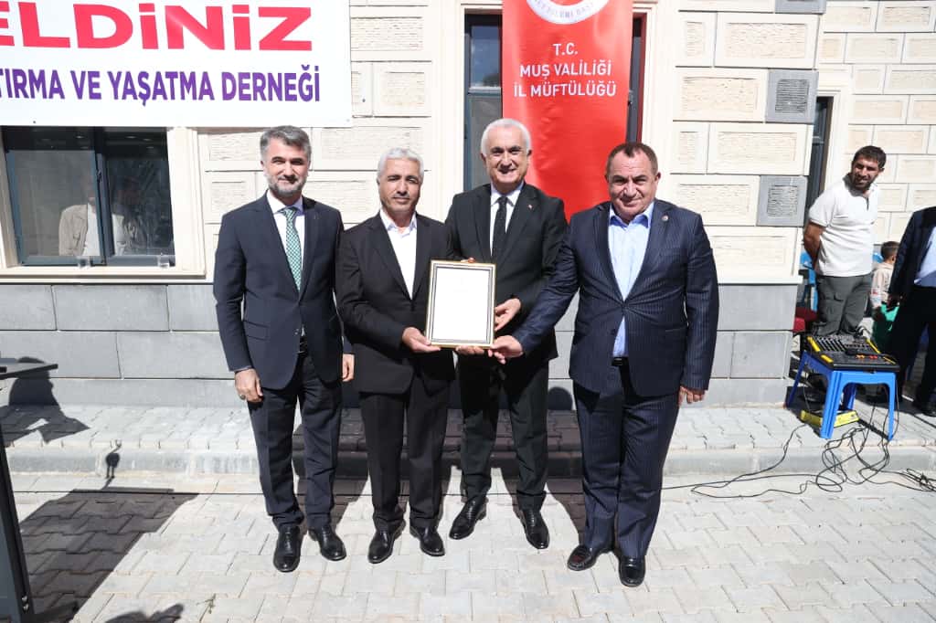 Whatsapp Image 2025 10 10 At 18.00.40 (2)