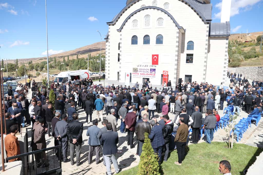 Whatsapp Image 2025 10 10 At 18.00.40 (3)