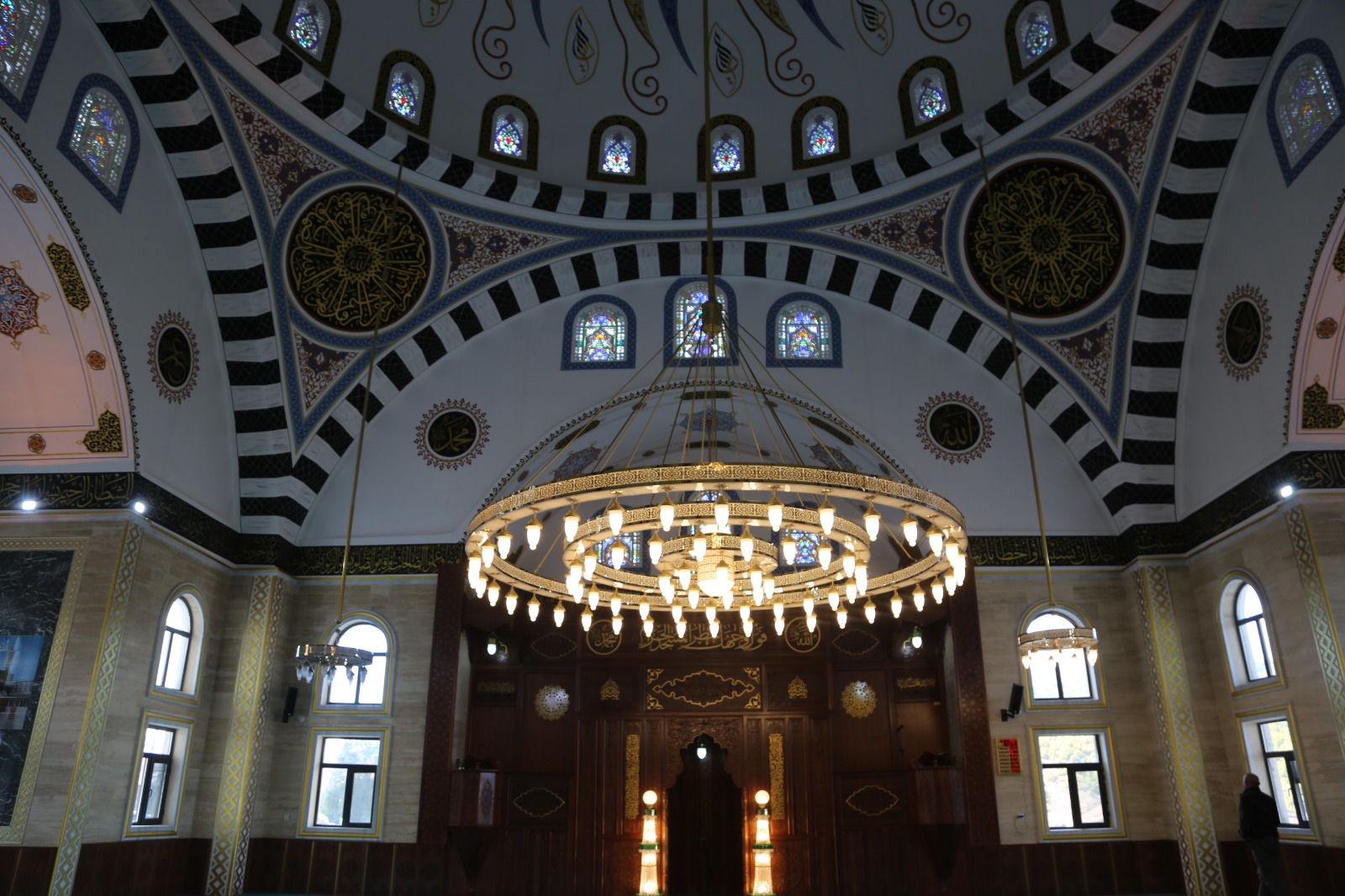 Whatsapp Image 2025 10 10 At 18.00.47 (1)