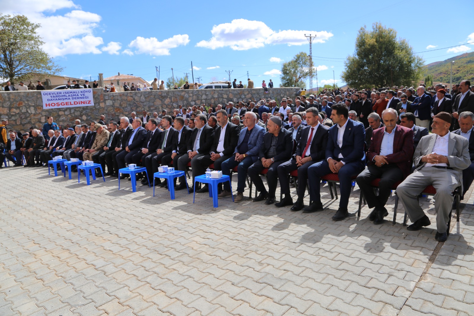 Whatsapp Image 2025 10 10 At 18.00.47 (2)