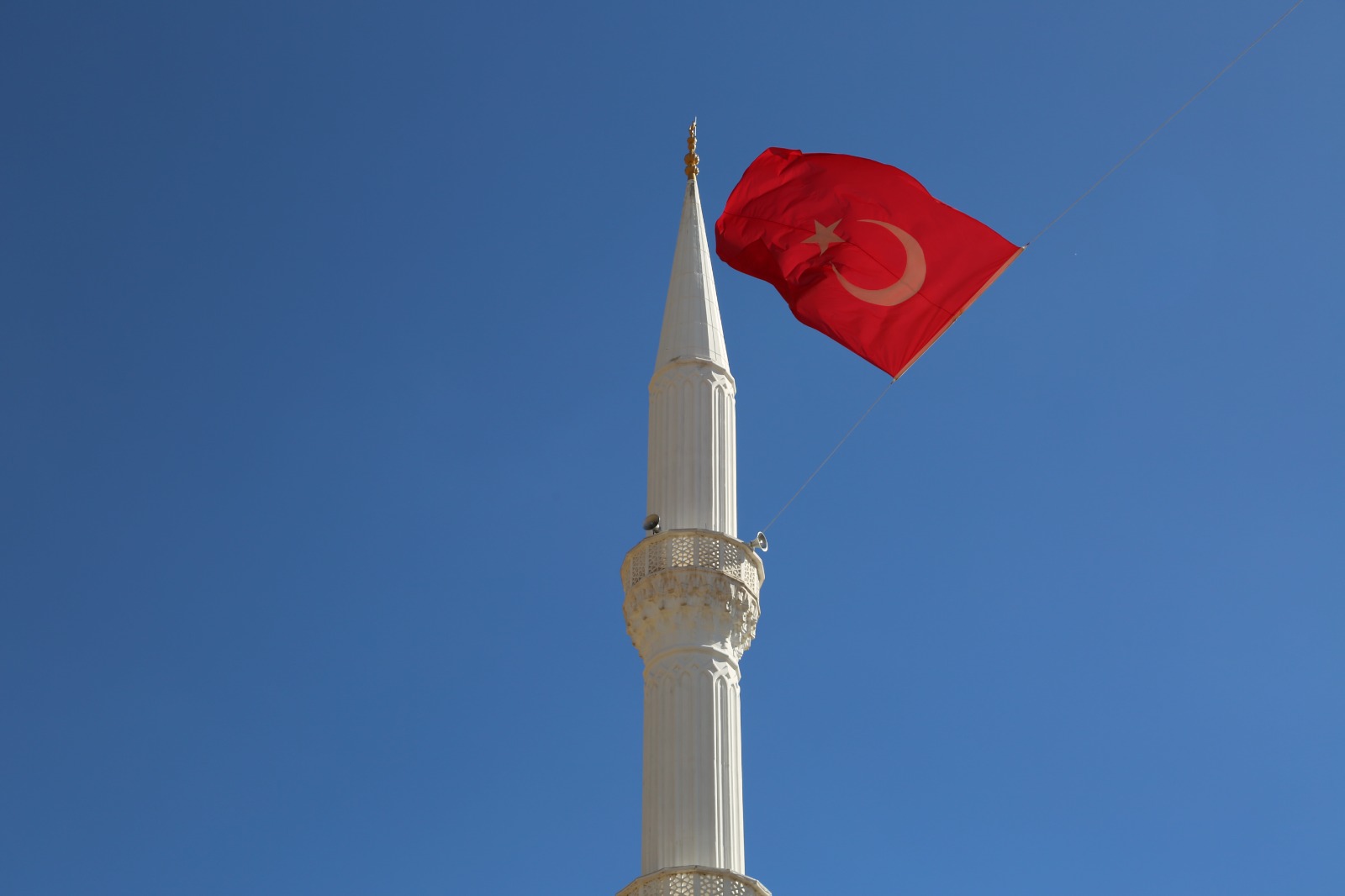 Whatsapp Image 2025 10 10 At 18.00.47 (3)