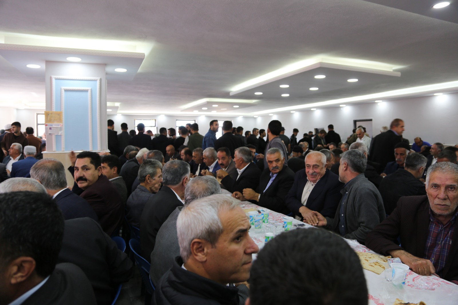 Whatsapp Image 2025 10 10 At 18.00.47 (5)