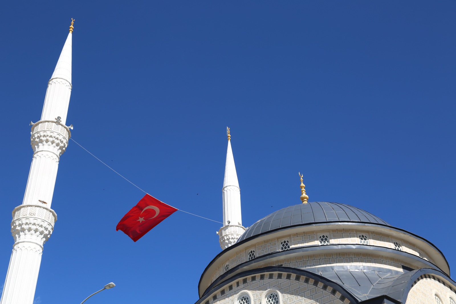 Whatsapp Image 2025 10 10 At 18.00.47 (6)