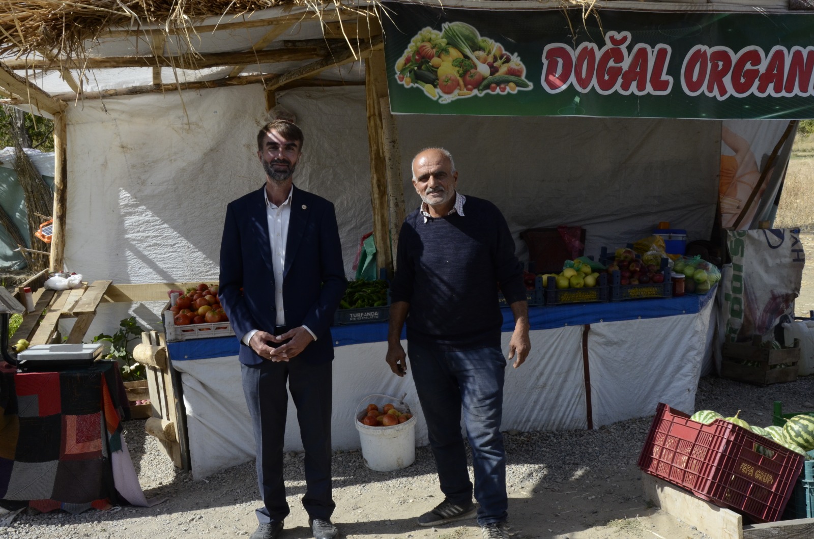 Whatsapp Image 2025 10 14 At 20.12.09