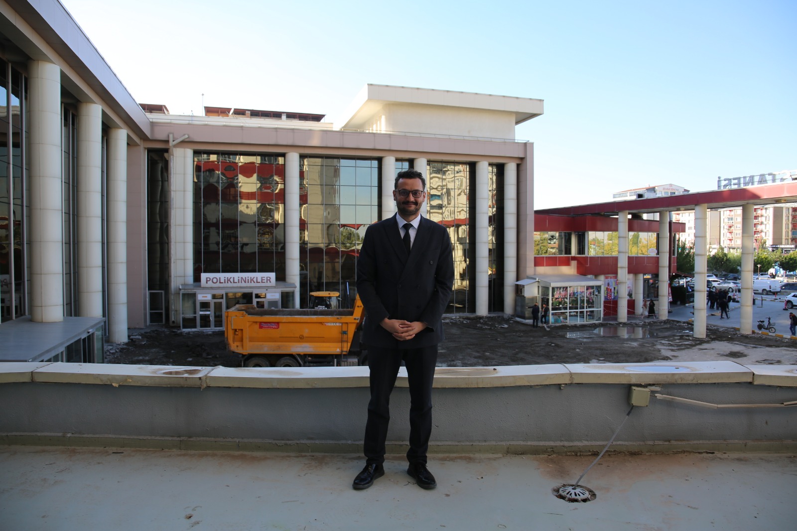 Whatsapp Image 2025 10 16 At 21.43.20 (1)