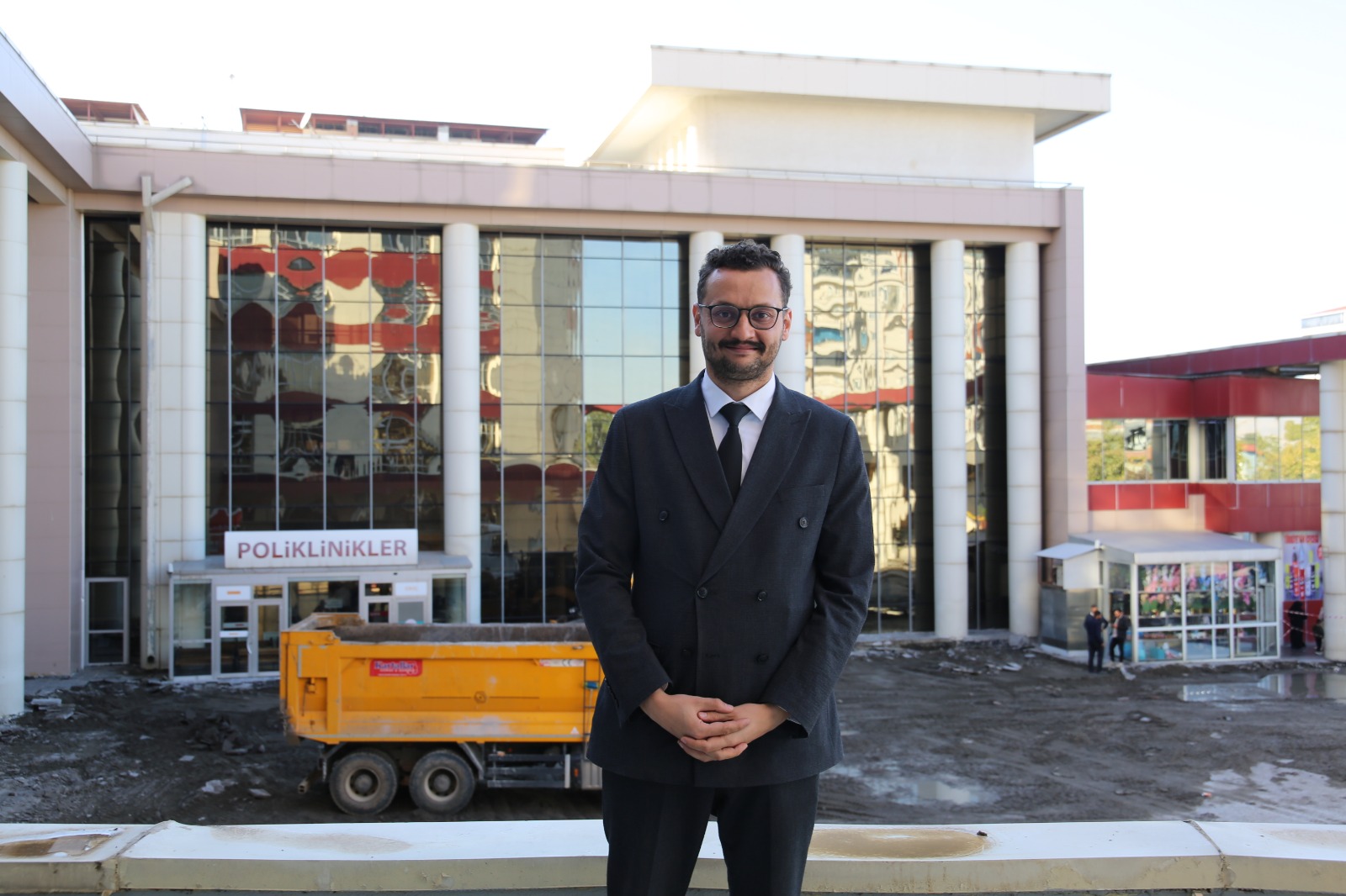 Whatsapp Image 2025 10 16 At 21.43.58