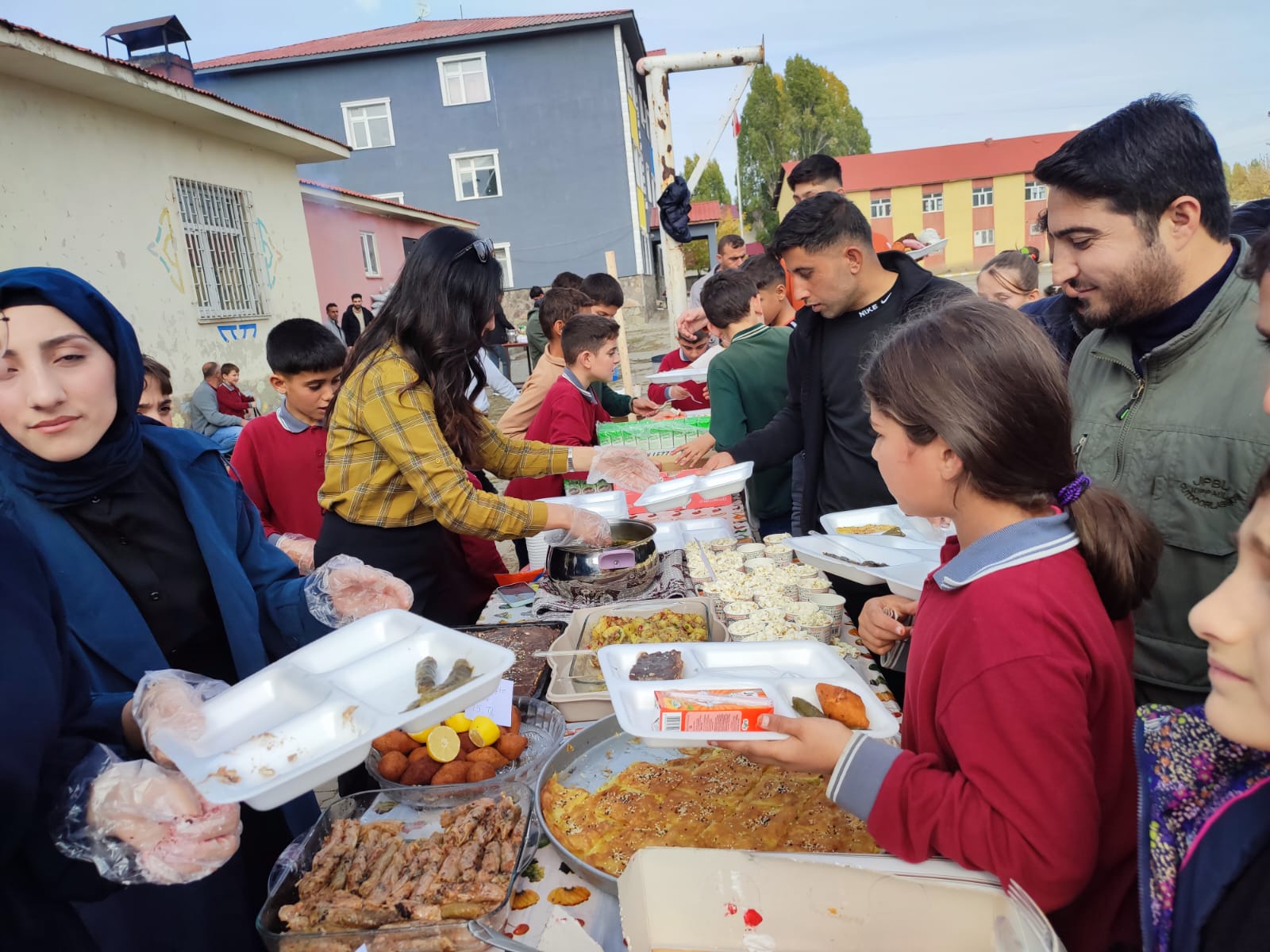 Whatsapp Image 2025 10 24 At 15.01.45 (2) Kopya