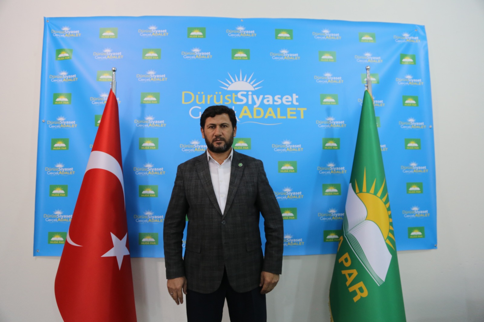 Whatsapp Image 2025 10 28 At 16.28.02