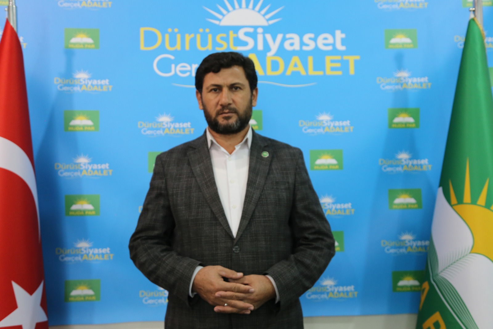 Whatsapp Image 2025 10 28 At 16.28.03 (1)