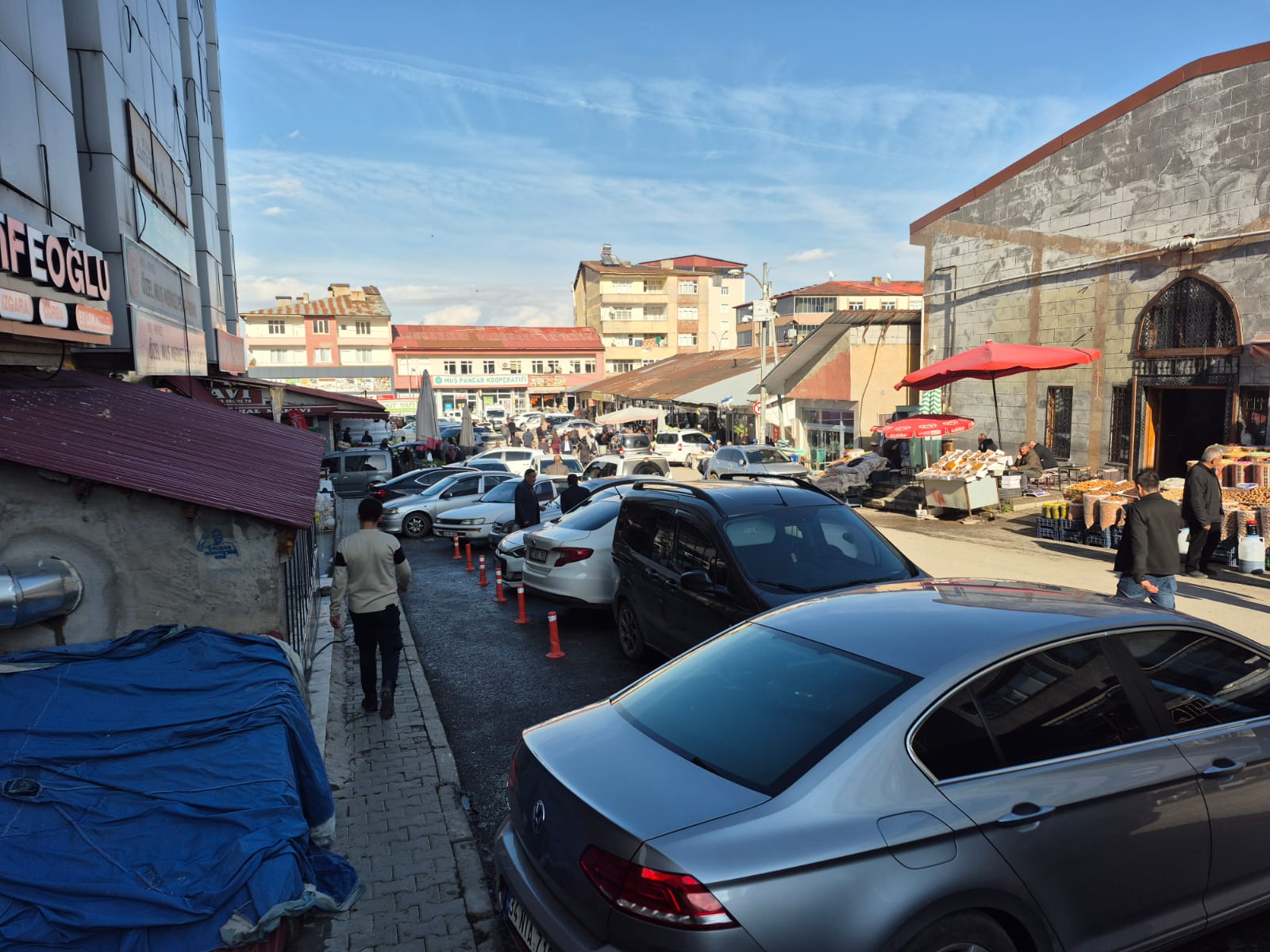 Whatsapp Image 2025 10 28 At 16.30.08 (1)