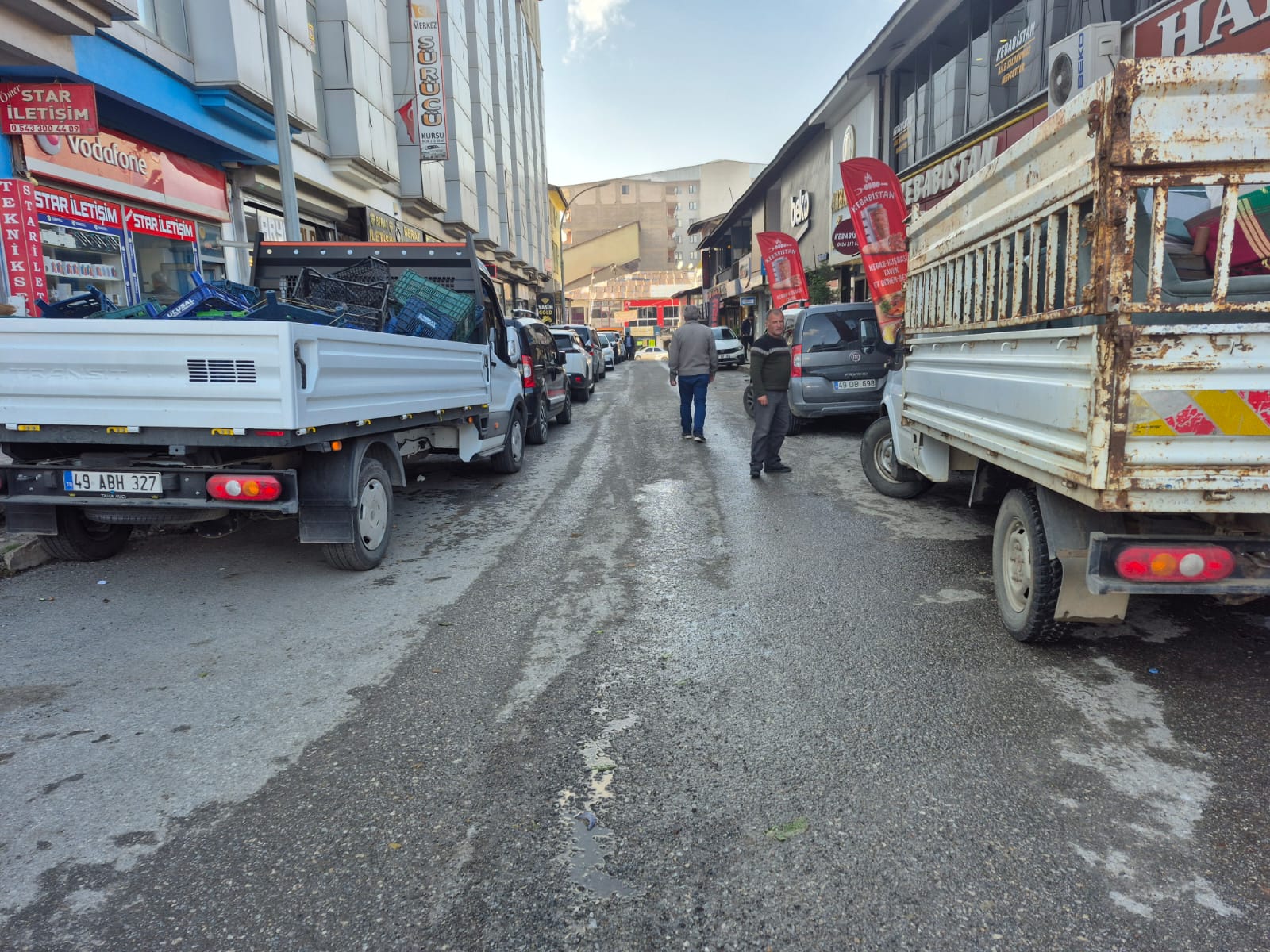 Whatsapp Image 2025 10 28 At 16.30.08