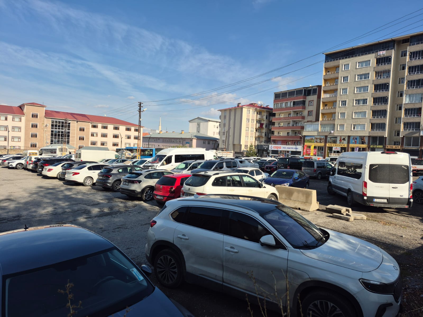 Whatsapp Image 2025 10 28 At 16.30.09 (2)