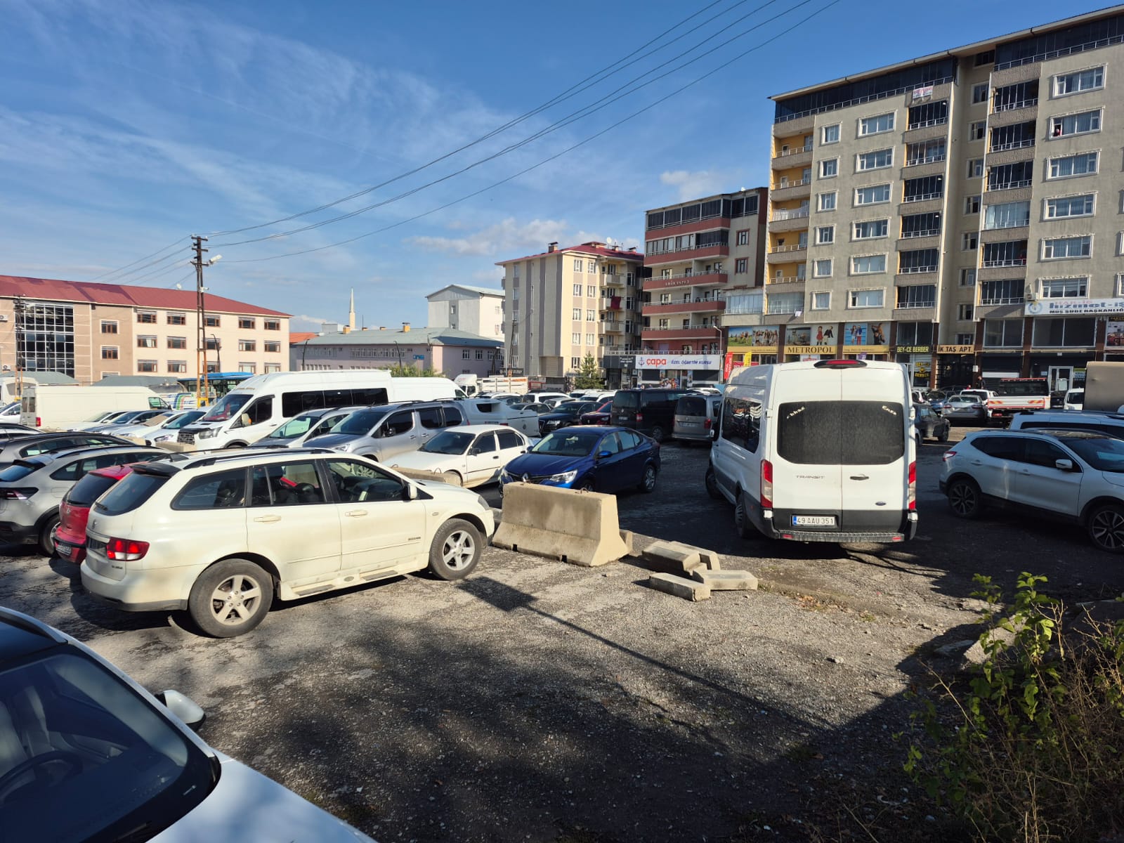 Whatsapp Image 2025 10 28 At 16.30.09 (3)